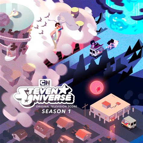 steven universe torrentz|steven universe complete collection.